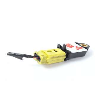 SENSOR 898310H010 