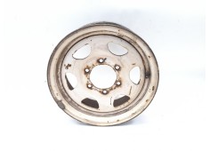 Recambio de llanta para nissan patrol (k/w260) 2.8 d referencia OEM IAM   