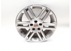 Recambio de llanta para opel vectra c berlina gts referencia OEM IAM   