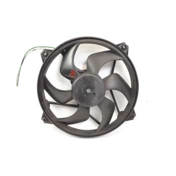 ELECTROVENTILADOR 1831237016 