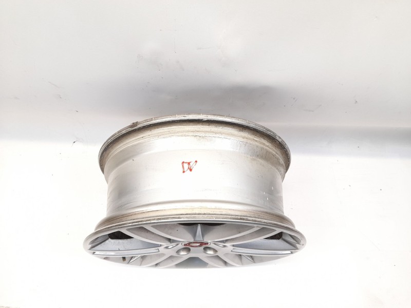 Recambio de llanta para opel vectra c berlina gts referencia OEM IAM   