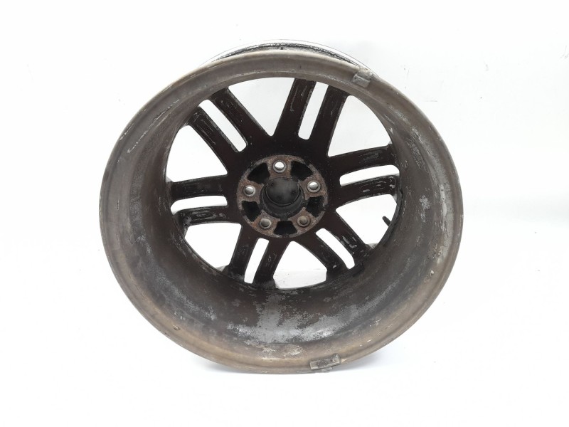 Recambio de llanta para opel vectra c berlina gts referencia OEM IAM   
