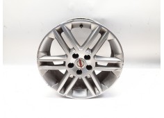Recambio de llanta para opel vectra c berlina gts referencia OEM IAM   