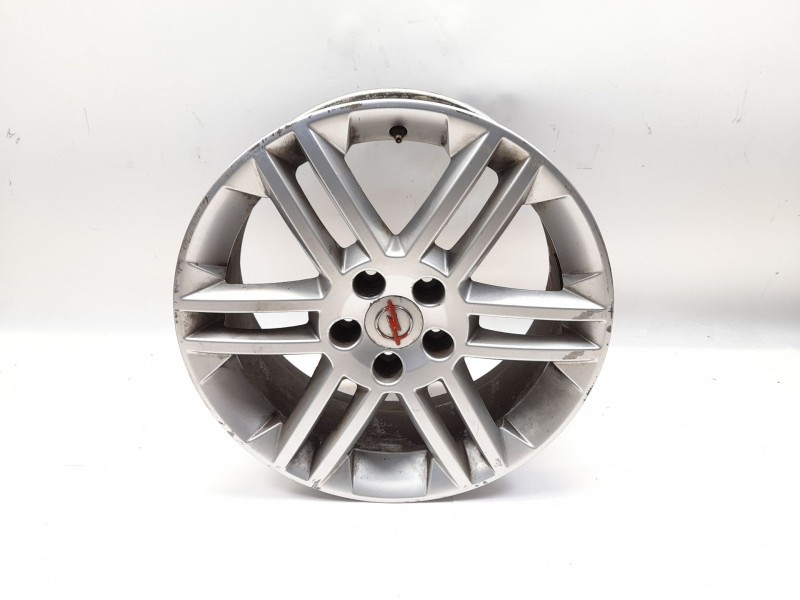 Recambio de llanta para opel vectra c berlina gts referencia OEM IAM   