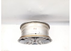 Recambio de llanta para opel vectra c berlina gts referencia OEM IAM    2