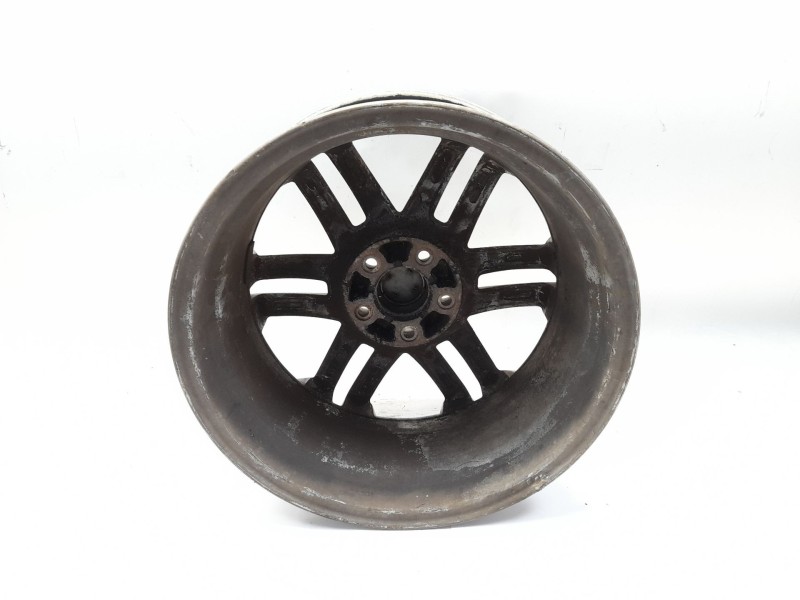 Recambio de llanta para opel vectra c berlina gts referencia OEM IAM   