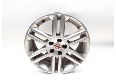 Recambio de llanta para opel vectra c berlina gts referencia OEM IAM   