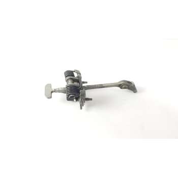 RETENEDOR PUERTA MCICG9AVD 