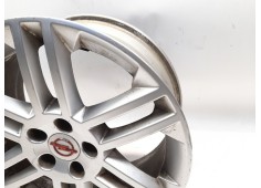 Recambio de llanta para opel vectra c berlina gts referencia OEM IAM    2