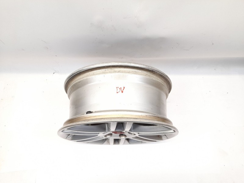 Recambio de llanta para opel vectra c berlina gts referencia OEM IAM   