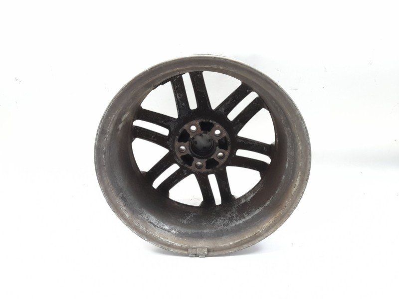 Recambio de llanta para opel vectra c berlina gts referencia OEM IAM   