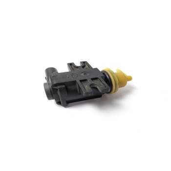 VALVULA AIRE ADICIONAL 1K0906627B 