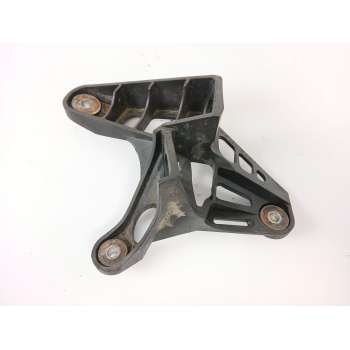 SOPORTE CAMBIO 1K0711789 