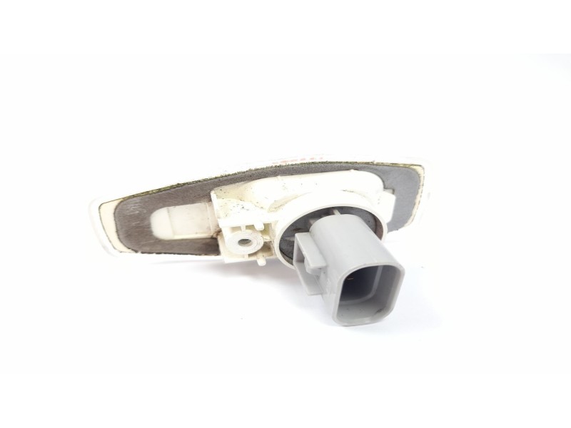 Recambio de piloto lateral derecho para kia picanto 1.0 referencia OEM IAM   