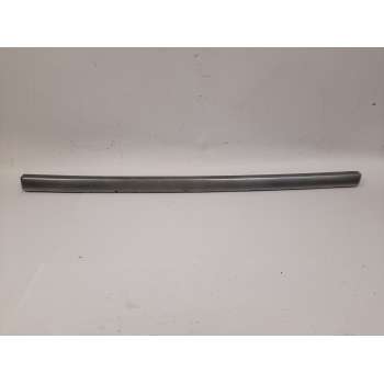 MOLDURA 1487818077 1846654