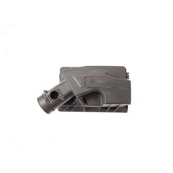 FILTRO AIRE 2C119600AC 