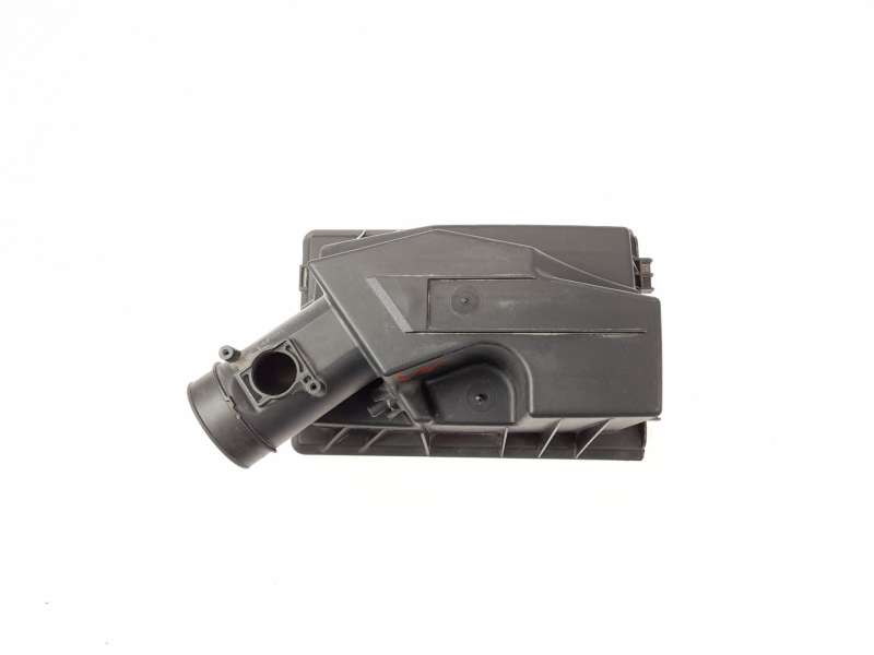 FILTRO AIRE 2C119600AC 
