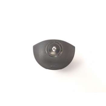 AIRBAG DELANTERO IZQUIERDO 8200381851 
