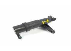 Recambio de limpia faros xenon para bmw serie 5 berlina (e60) 535 d referencia OEM IAM 171206 61677038415 