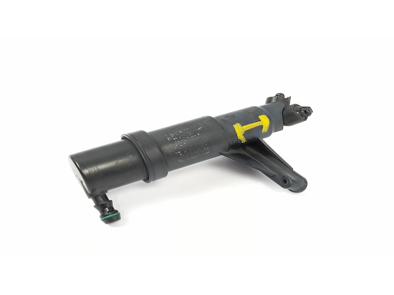 Recambio de limpia faros xenon para bmw serie 5 berlina (e60) 535 d referencia OEM IAM 171206 61677038415 