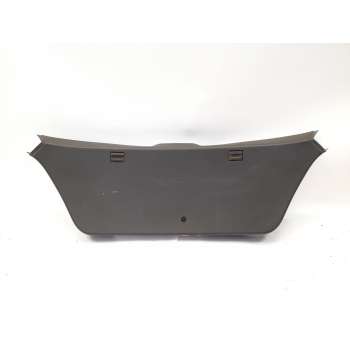 GUARNECIDO PORTON TRASERO 13201330 