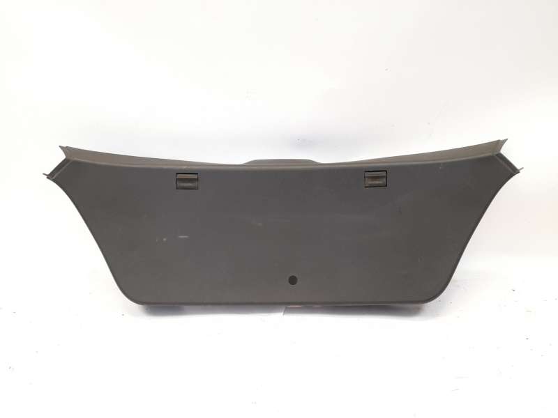 GUARNECIDO PORTON TRASERO 13201330 