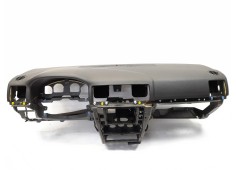 Recambio de salpicadero para opel vectra c berlina gts 1.9 cdti referencia OEM IAM   