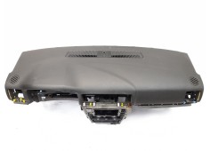 Recambio de salpicadero para opel vectra c berlina gts 1.9 cdti referencia OEM IAM    2