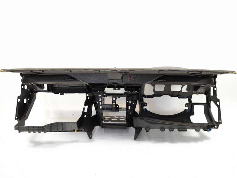 Recambio de salpicadero para opel vectra c berlina gts 1.9 cdti referencia OEM IAM   