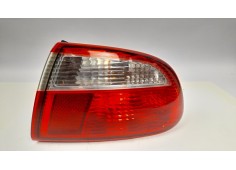 Recambio de piloto trasero derecho para seat toledo (1m2) 2.3 v5 referencia OEM IAM 1M5945096B  