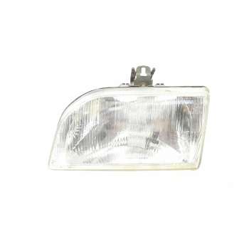FARO IZQUIERDO 7R01445 
