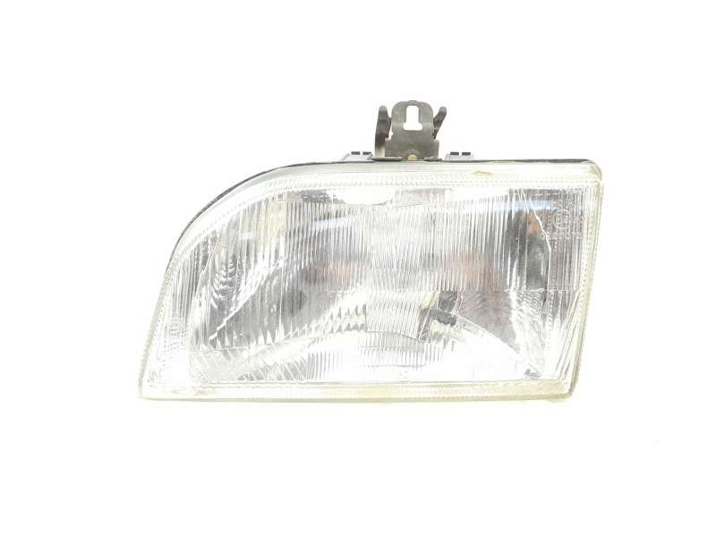 FARO IZQUIERDO 7R01445 