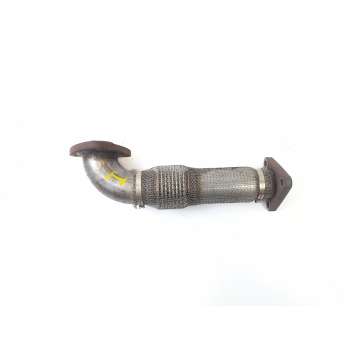 TUBO ESCAPE DELANTERO 059131789E 