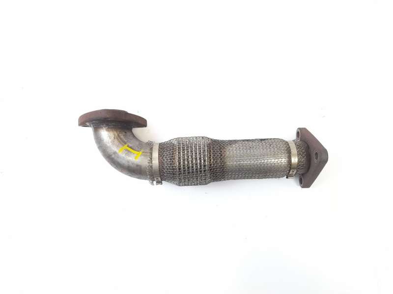 TUBO ESCAPE DELANTERO 059131789E 
