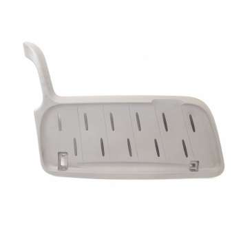 MOLDURA A9066900092 
