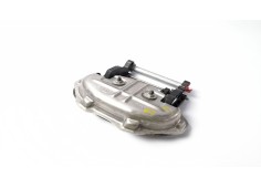 Recambio de maneta exterior delantera derecha para opel meriva enjoy referencia OEM IAM 8048604  