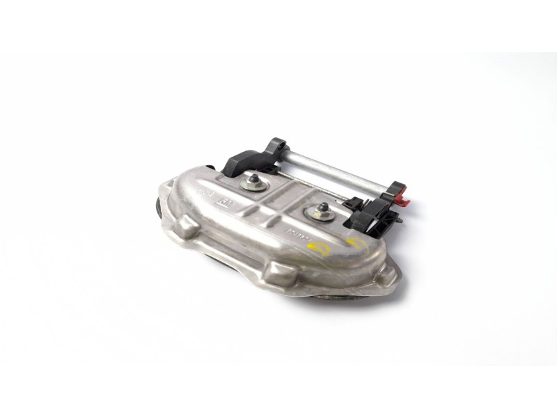 Recambio de maneta exterior delantera derecha para opel meriva enjoy referencia OEM IAM 8048604  