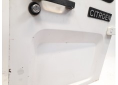 Recambio de porton trasero derecho para citroen c15 ranchera familiar 1.8 d referencia OEM IAM    2