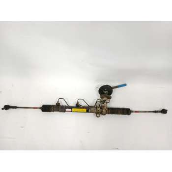 CREMALLERA DIRECCION 5700-3A010 