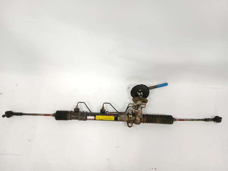 CREMALLERA DIRECCION 5700-3A010 