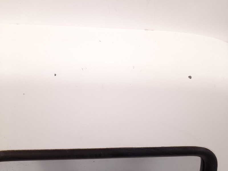 Recambio de porton trasero derecho para citroen c15 ranchera familiar 1.8 d referencia OEM IAM   