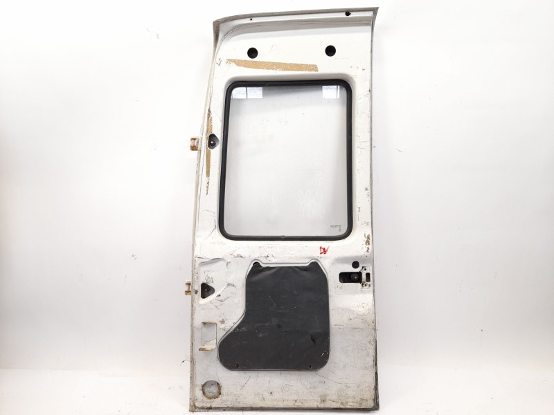 Recambio de porton trasero derecho para citroen c15 ranchera familiar 1.8 d referencia OEM IAM   