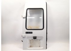 Recambio de porton trasero izquierdo para citroen c15 ranchera familiar 1.8 d referencia OEM IAM   