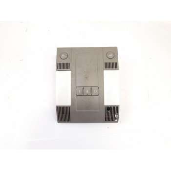 LUZ INTERIOR 4E0907135A 4E0910135A 4E0947137