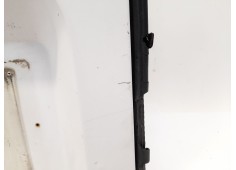 Recambio de porton trasero izquierdo para citroen c15 ranchera familiar 1.8 d referencia OEM IAM    2
