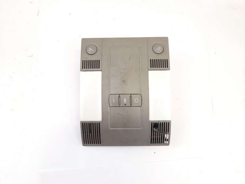 LUZ INTERIOR 4E0907135A 4E0910135A 4E0947137