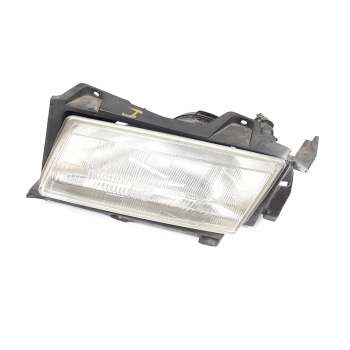 FARO IZQUIERDO 36170748 