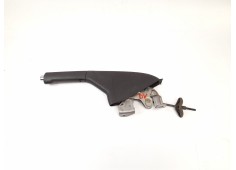 Recambio de palanca freno de mano para seat ibiza iii (6l1) 1.4 tdi referencia OEM IAM   