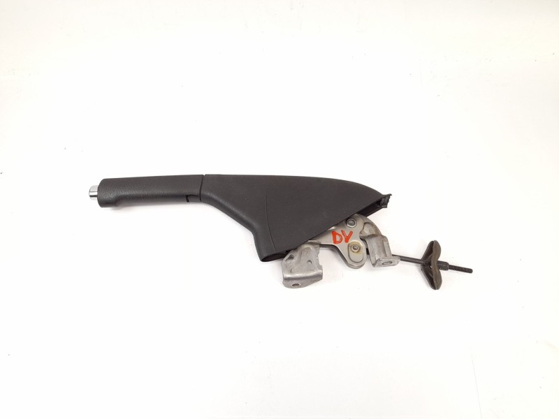 Recambio de palanca freno de mano para seat ibiza iii (6l1) 1.4 tdi referencia OEM IAM   