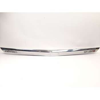 MOLDURA 13266478 